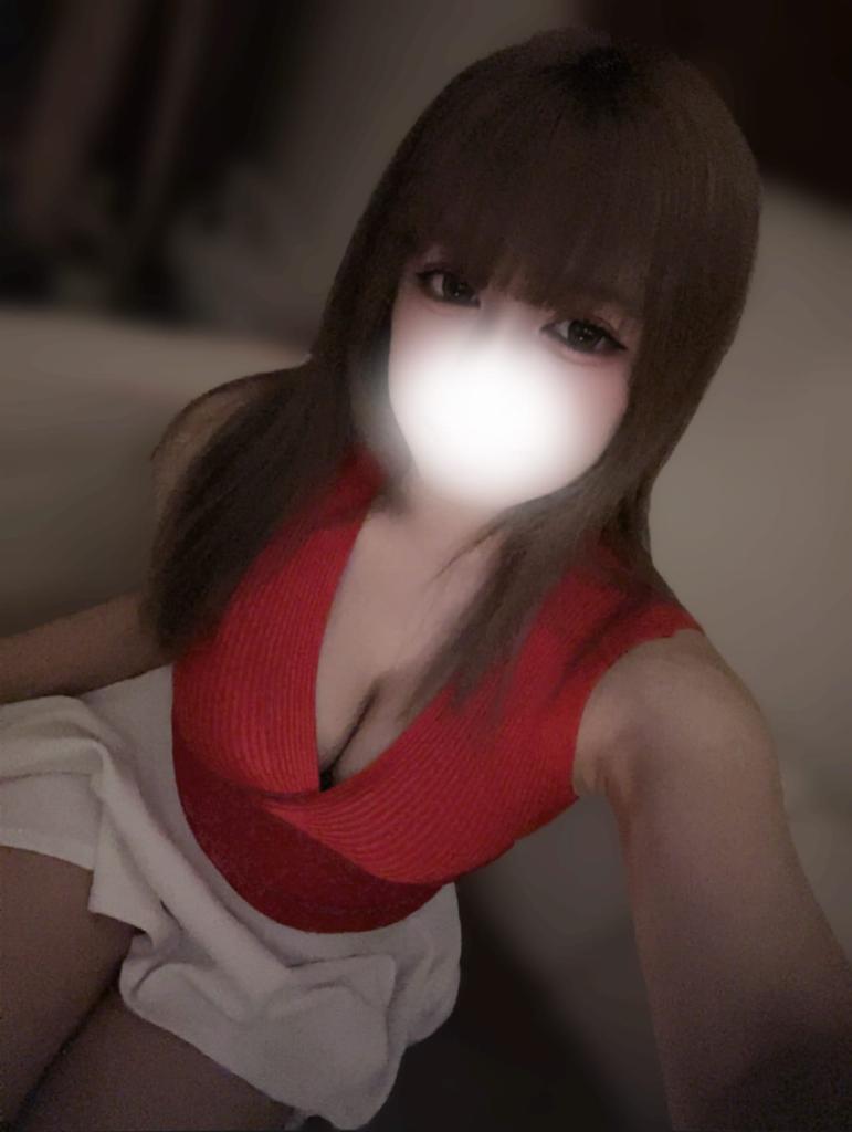 天使みる