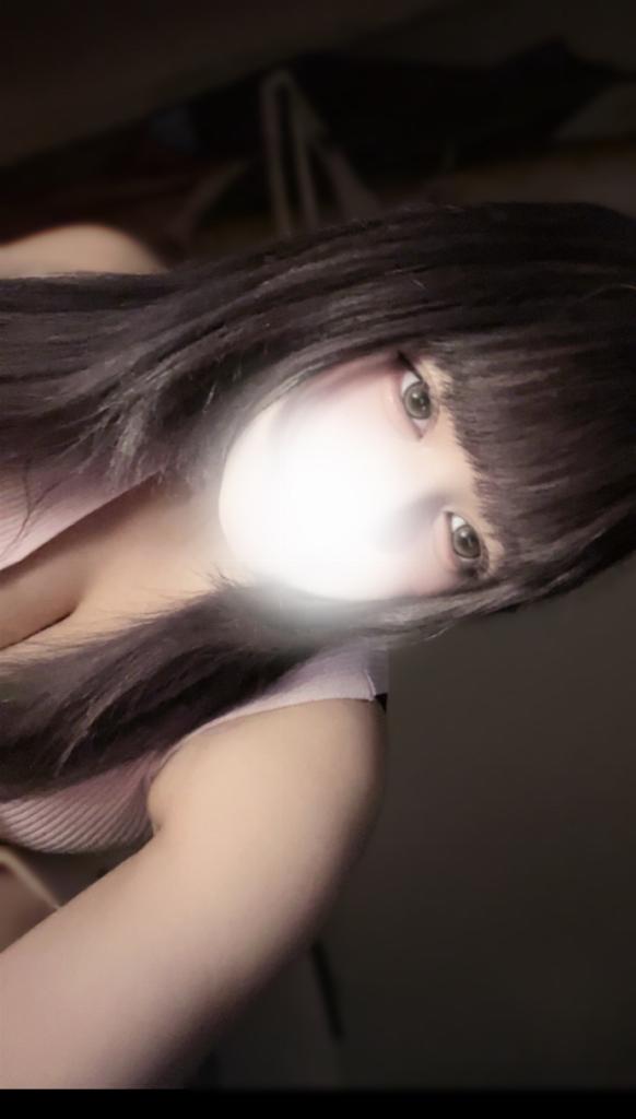 天使みる