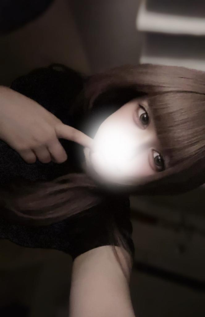 天使みる