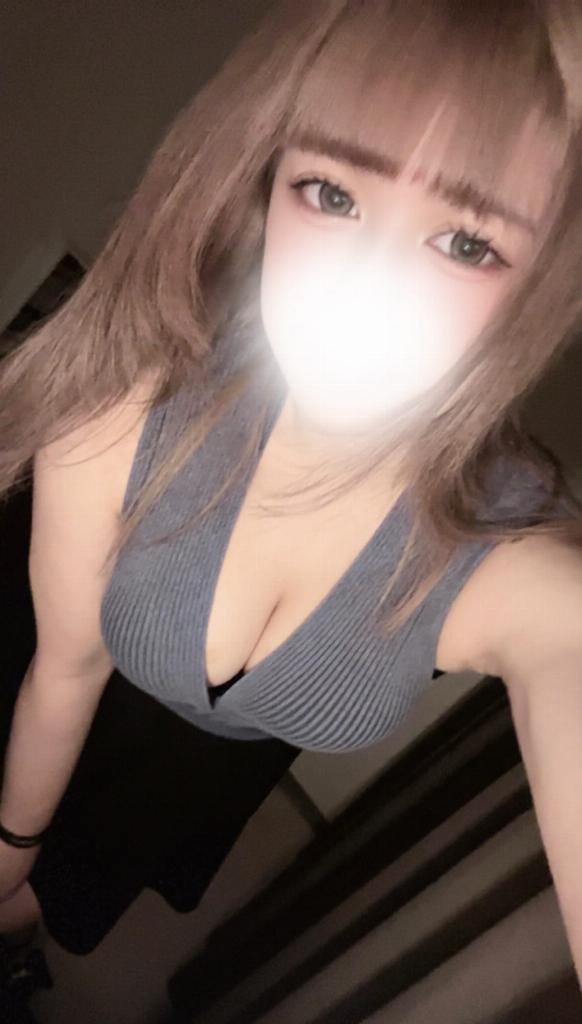 天使みる