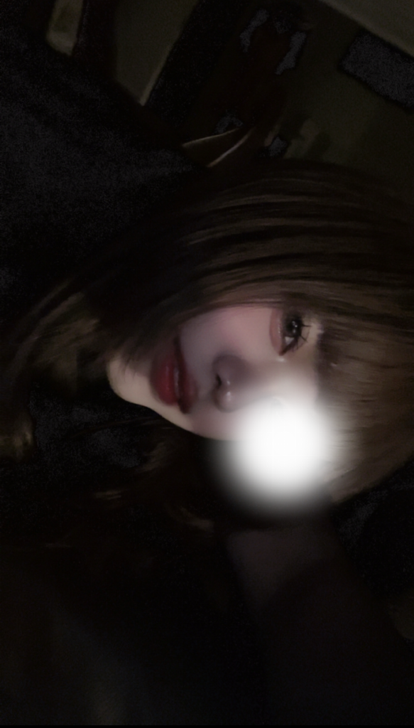 天使みる