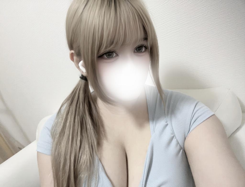 天使みる