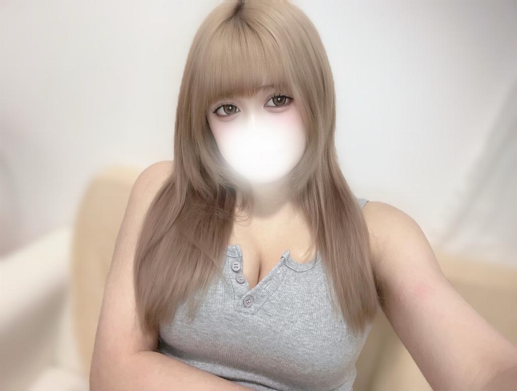 天使みる