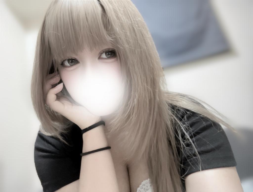 天使みる
