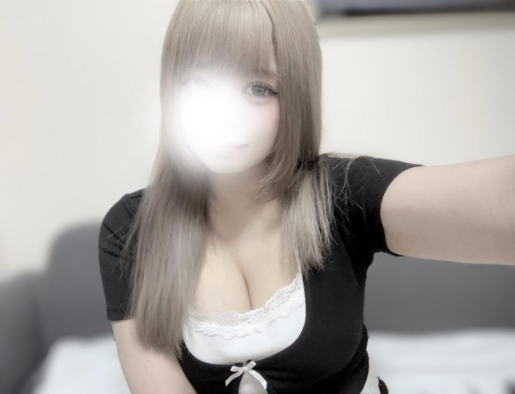 天使みる