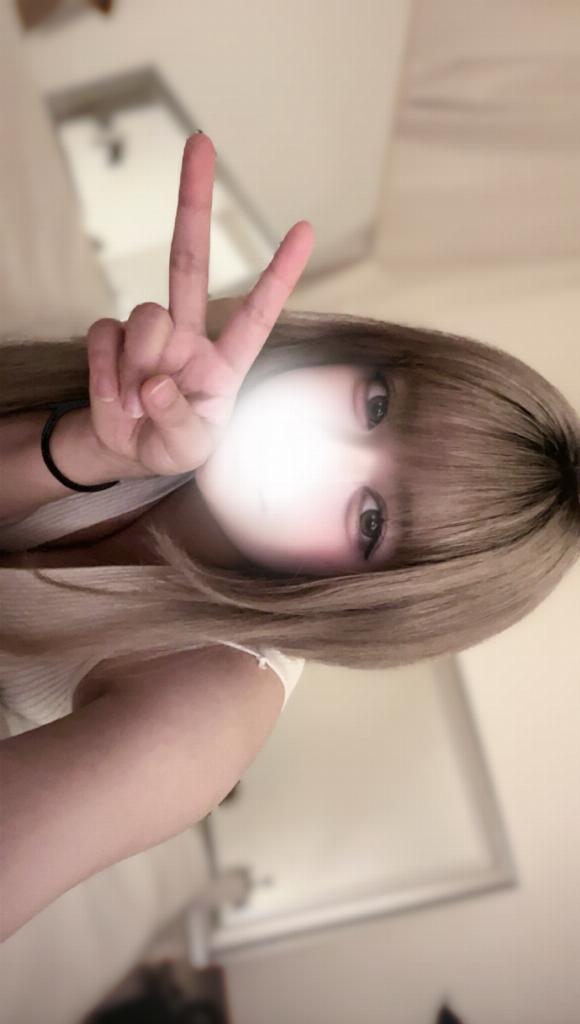 天使みる
