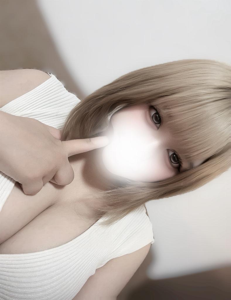天使みる