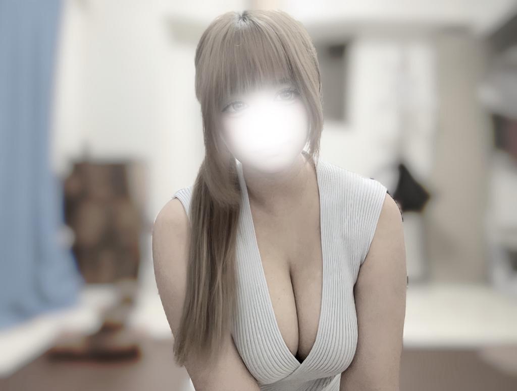 天使みる