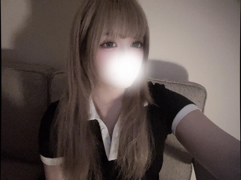 天使みる