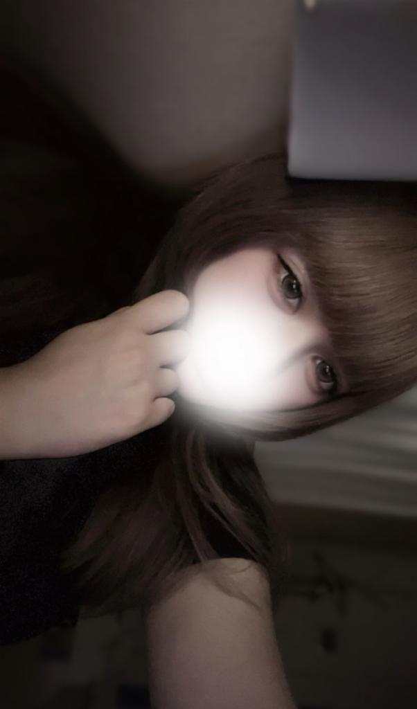 天使みる