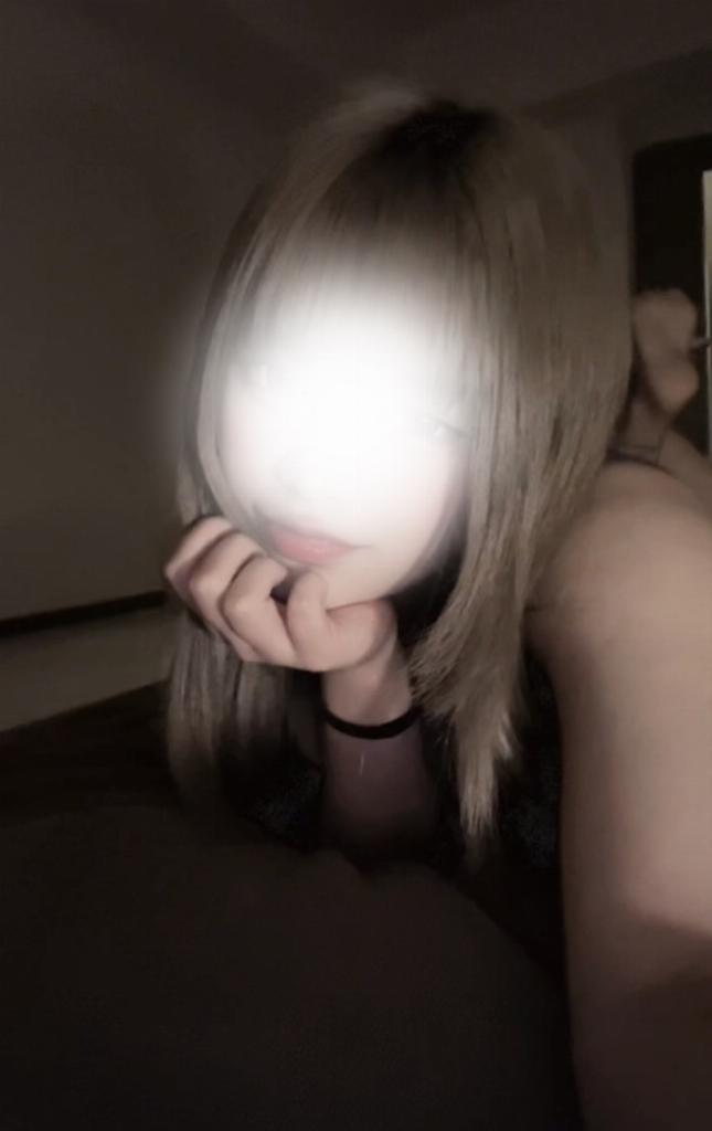 天使みる