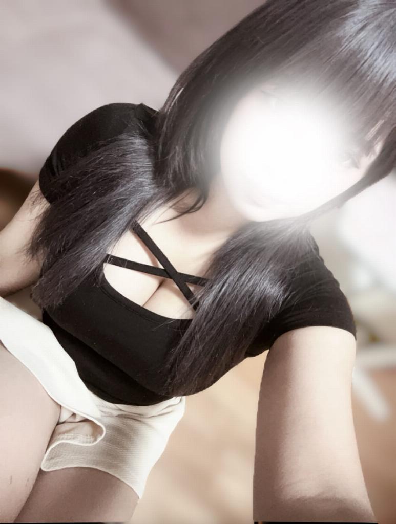 天使みる