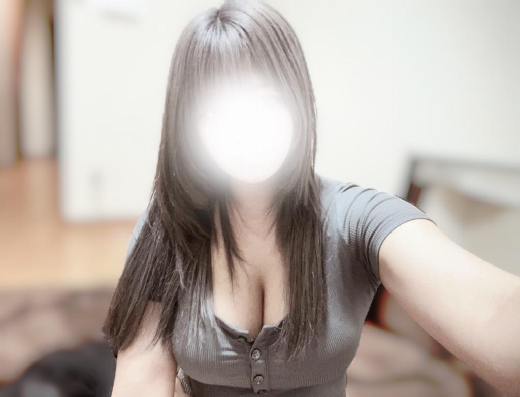 天使みる