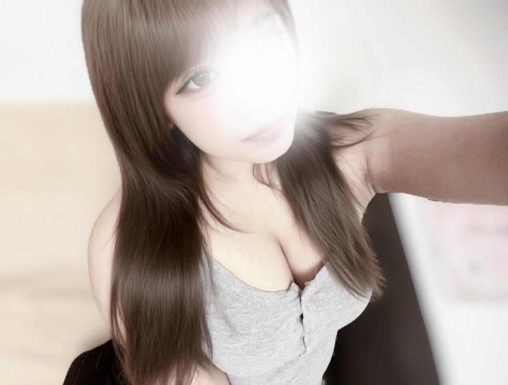 天使みる