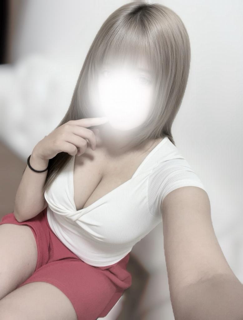 天使みる