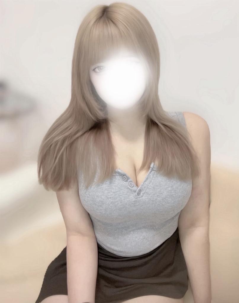 天使みる
