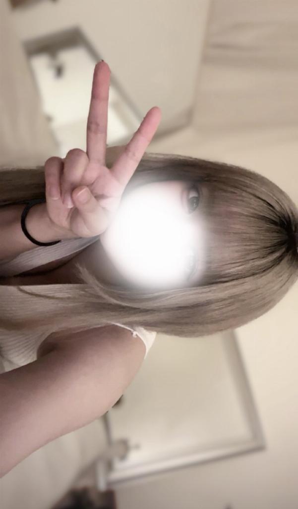 天使みる