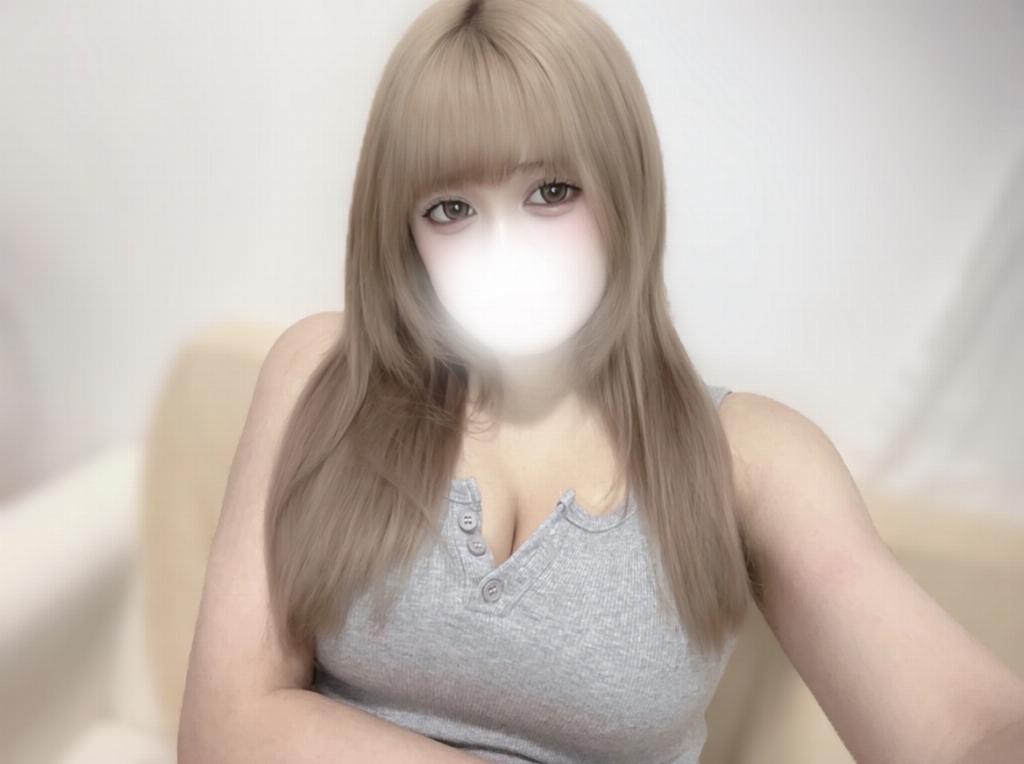 天使みる