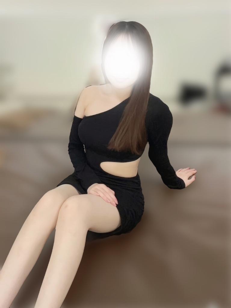 琥珀そら