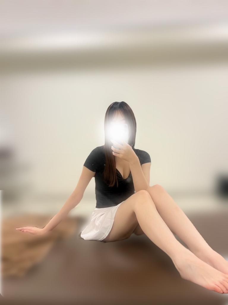 琥珀そら
