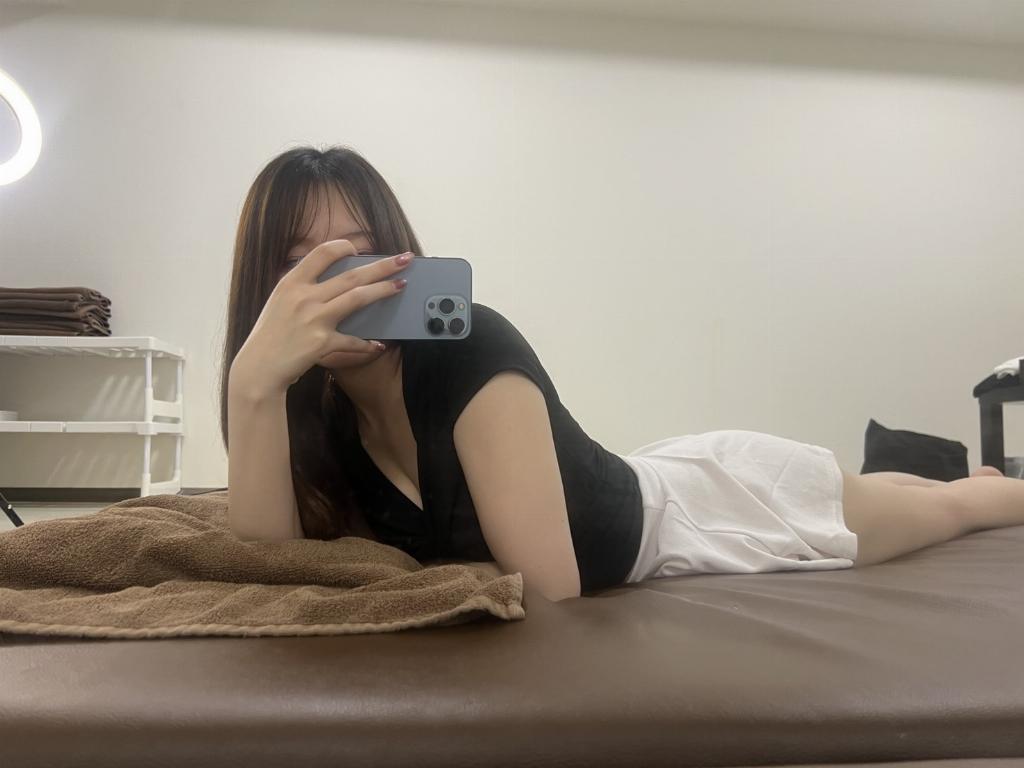 琥珀そら