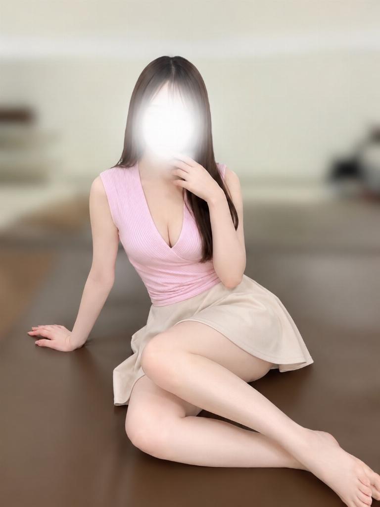 琥珀そら