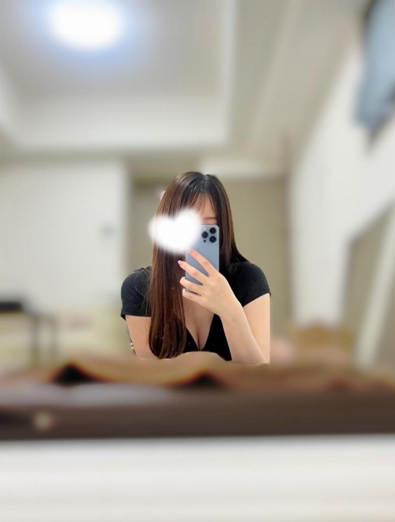 琥珀そら