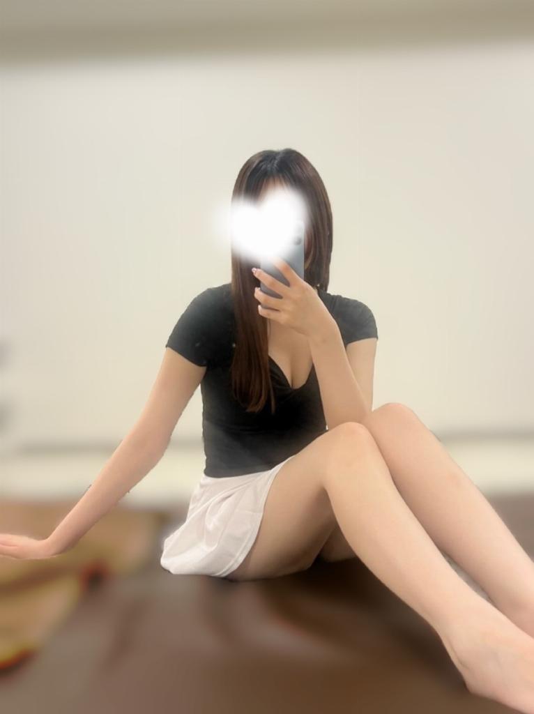 琥珀そら