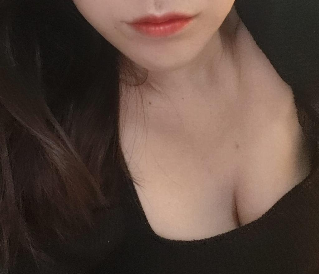 日向ゆう