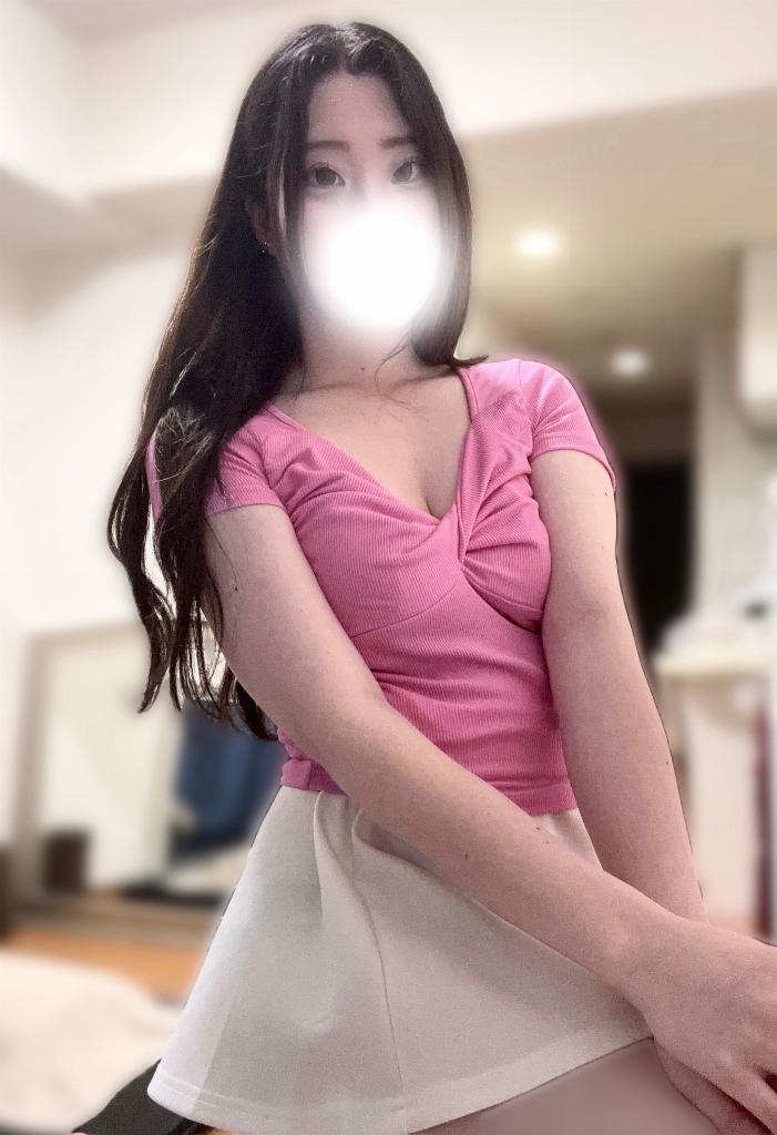 河北しの