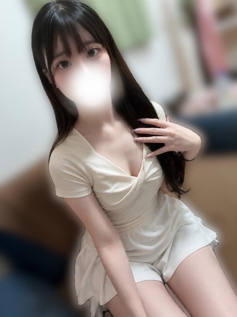 河北しの