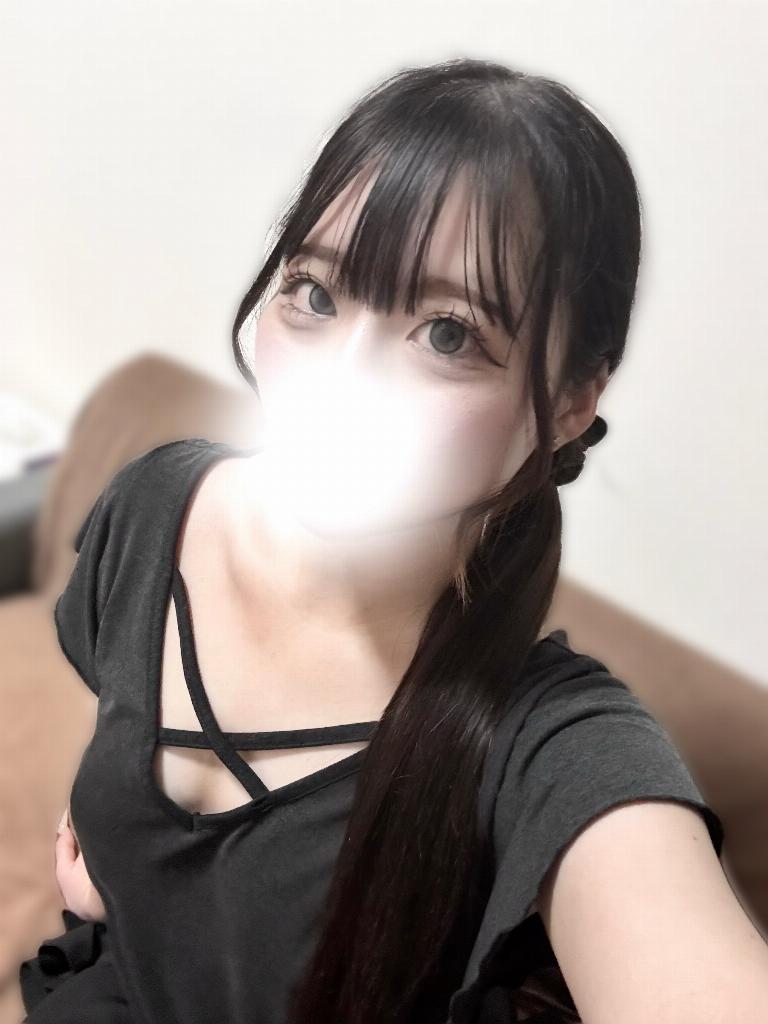 河北しの