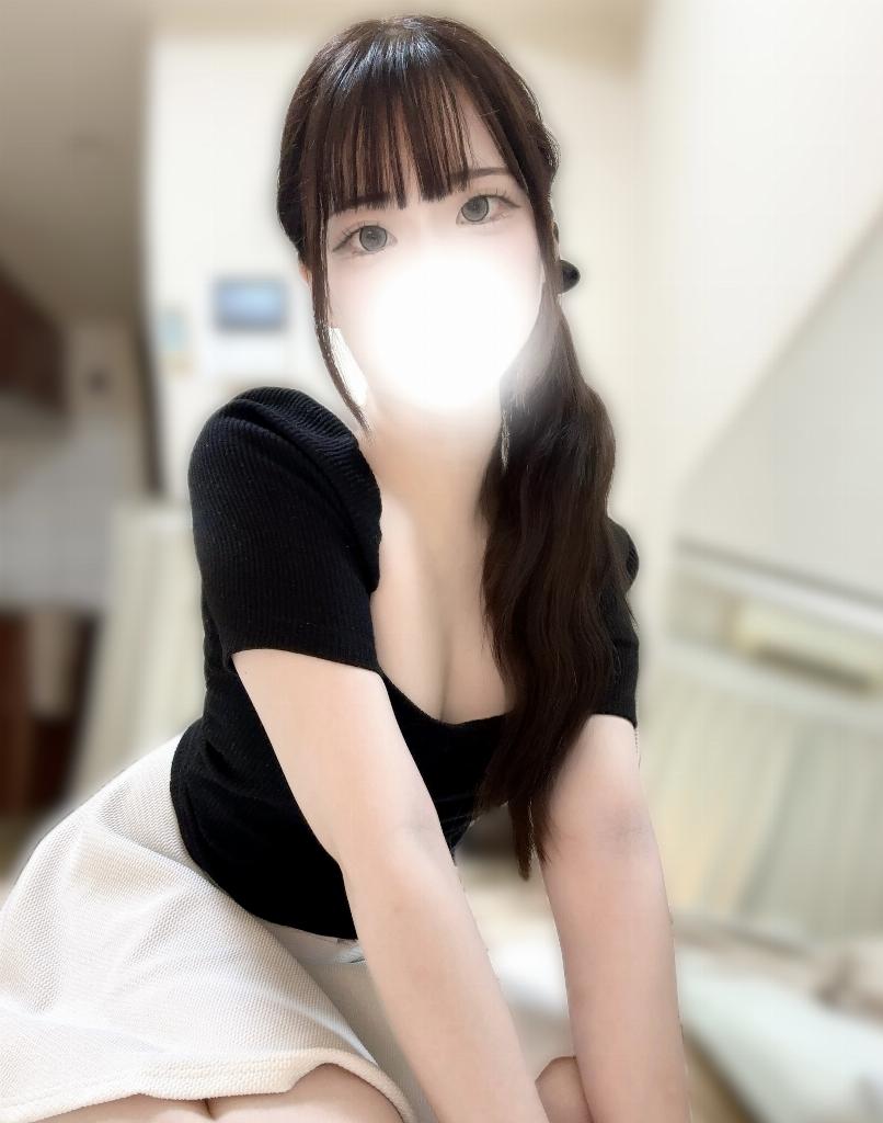 河北しの