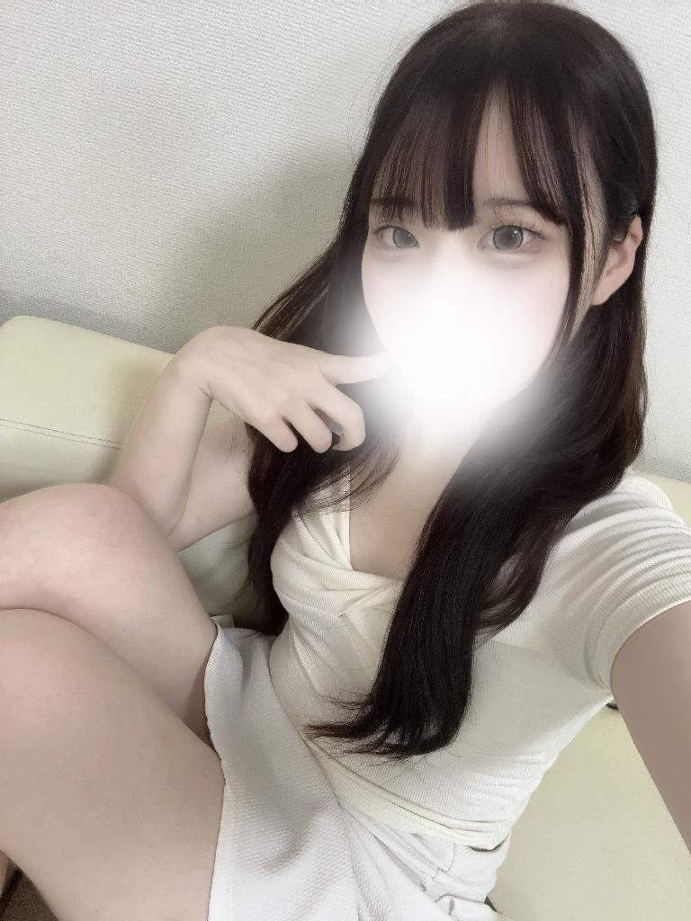 河北しの