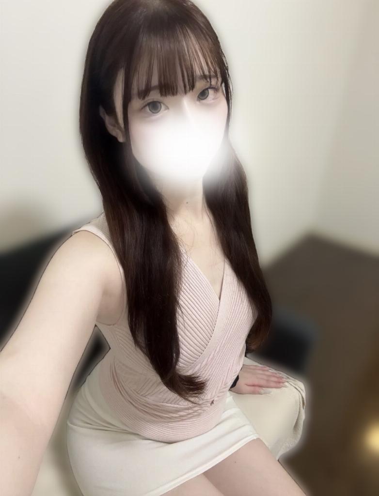 河北しの