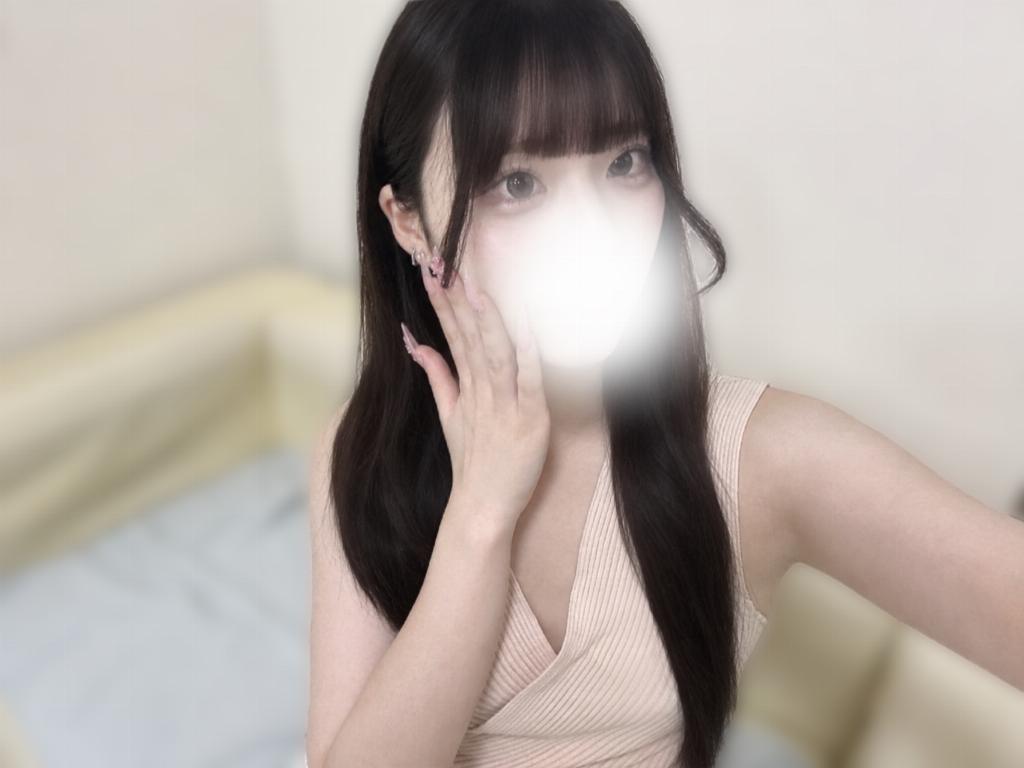 河北しの