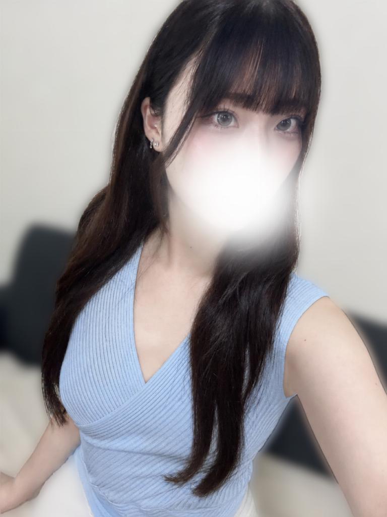 河北しの