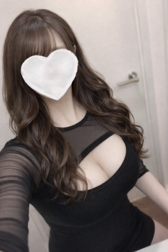 星乃くるみ
