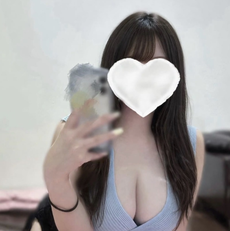 星乃くるみ