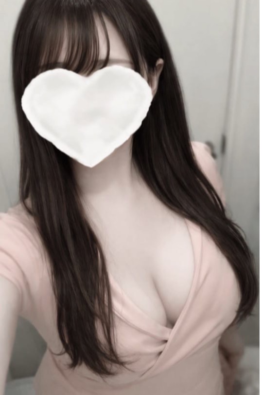 星乃くるみ