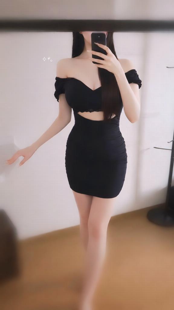 宮世ゆゆ