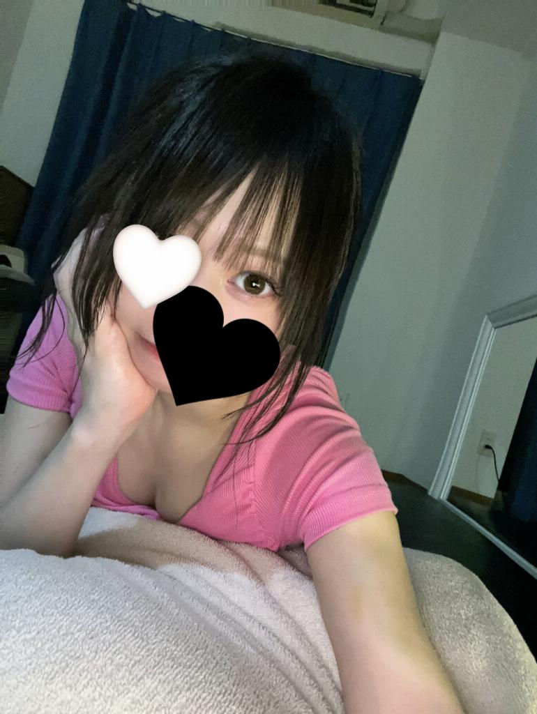 羽咲ゆら