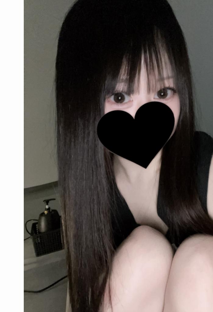 羽咲ゆら