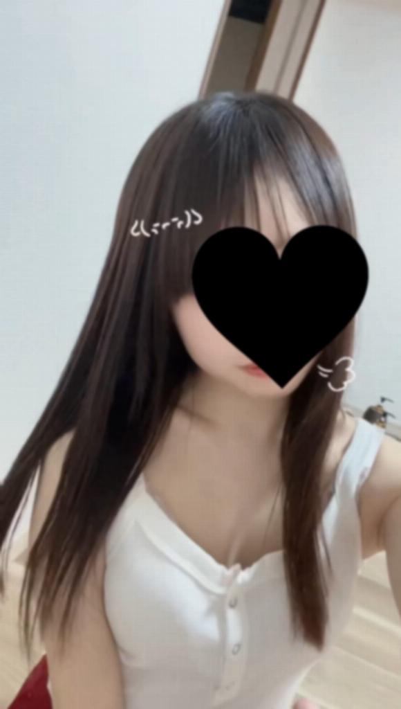 羽咲ゆら