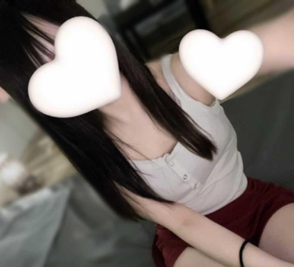 羽咲ゆら