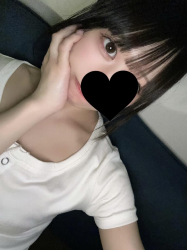 羽咲ゆら