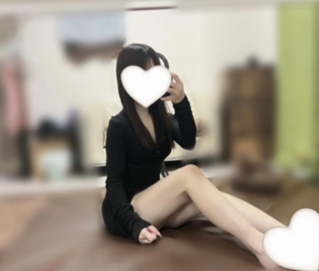 羽咲ゆら