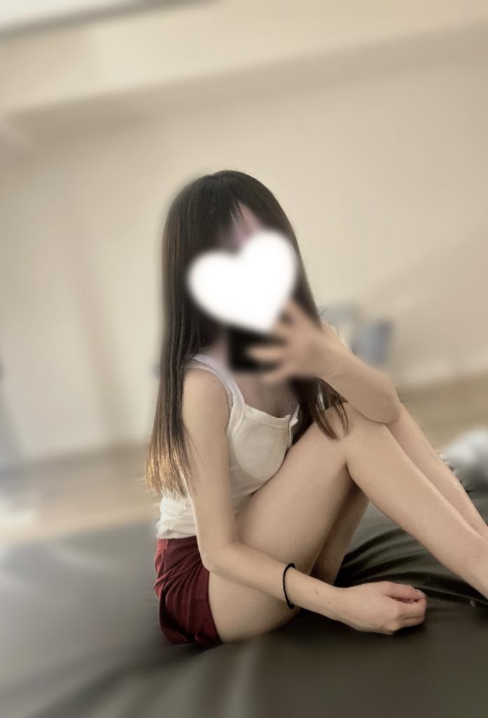 羽咲ゆら