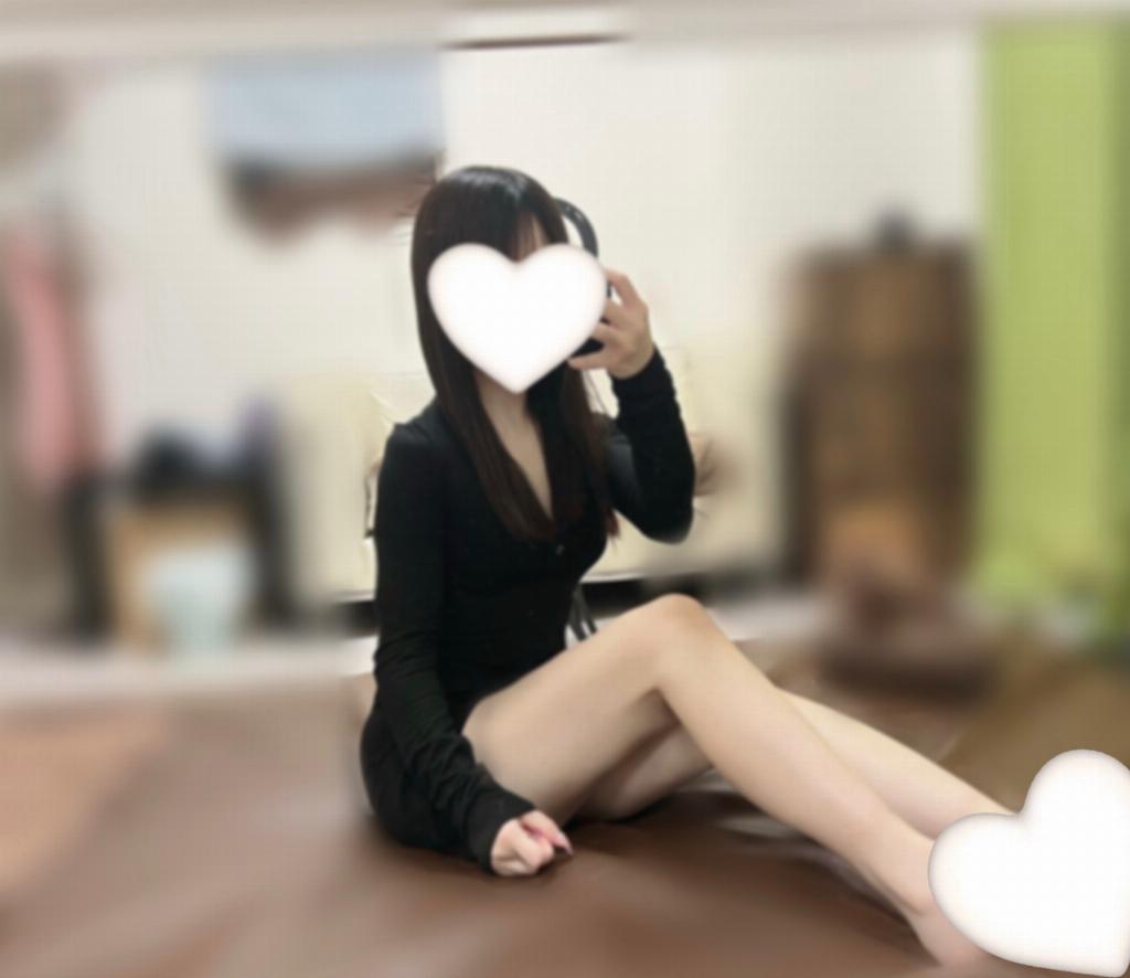 羽咲ゆら
