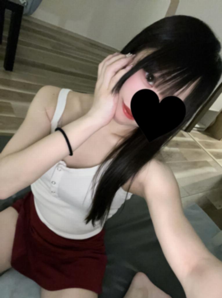 羽咲ゆら